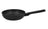 Demeyere Frying pan Alu Comfort 3 - Duraslide - ø 20 cm - standard non-stick coating