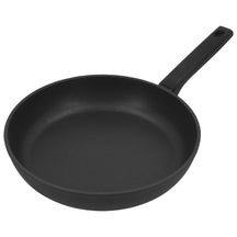 Demeyere Frying pan Alu Comfort 3 - Duraslide - ø 24 cm - standard non-stick coating