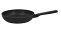 Demeyere Frying pan Alu Comfort 3 - Duraslide - ø 24 cm - standard non-stick coating