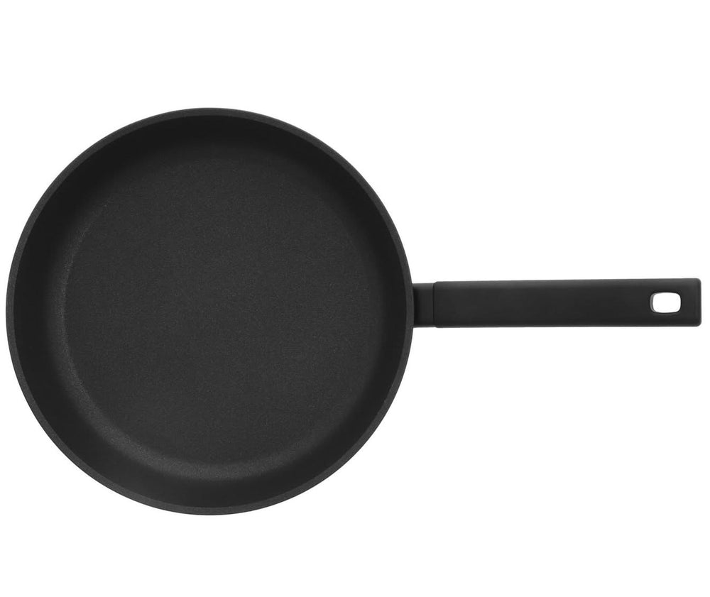 Demeyere Frying pan Alu Comfort 3 - Duraslide - ø 24 cm - standard non-stick coating