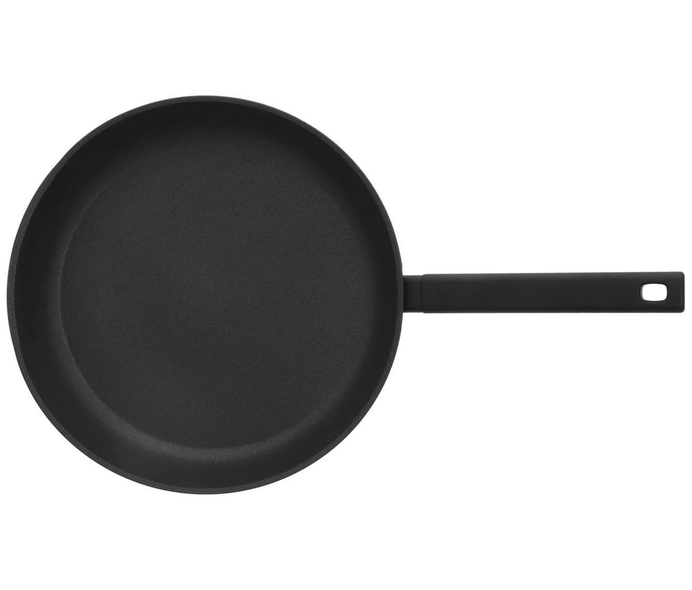 Demeyere Frying pan Alu Comfort 3 - Duraslide - ø 28 cm - standard non-stick coating