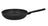 Demeyere Frying pan Alu Comfort 3 - Duraslide - ø 28 cm - standard non-stick coating