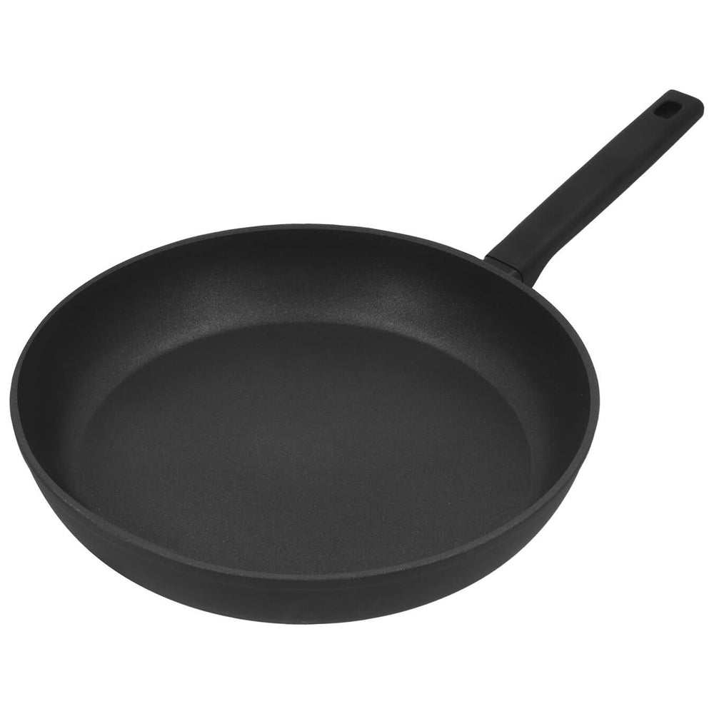 Demeyere Frying pan Alu Comfort 3 - Duraslide - ø 28 cm - standard non-stick coating