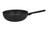 Demeyere Wok pan Alu Comfort 3 - Duraslide - ø 28 cm / 4 liters - standard non-stick coating