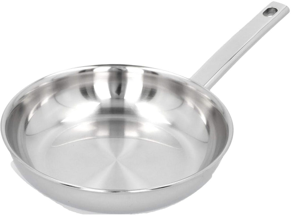 Demeyere Frying pan Ecoline 5 - ø 20 cm