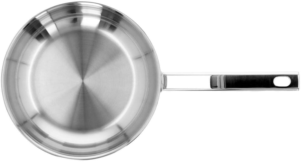 Demeyere Frying pan Ecoline 5 - ø 20 cm