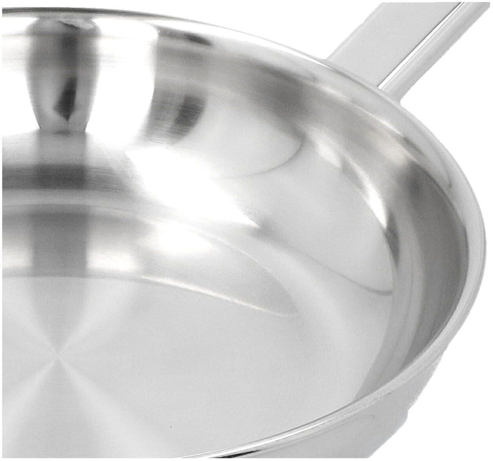 Demeyere Frying pan Ecoline 5 - ø 20 cm