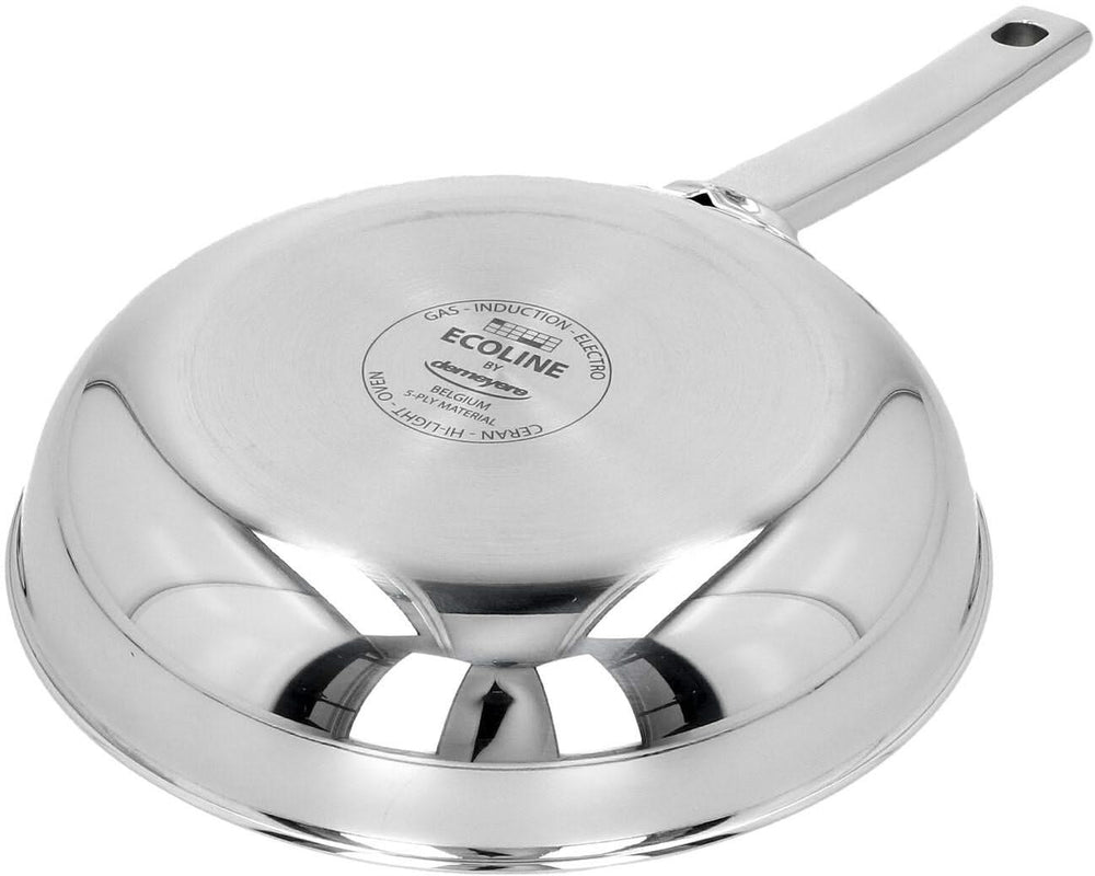 Demeyere Frying pan Ecoline 5 - ø 20 cm