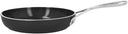 Demeyere Frying pan Alu Plus 3 - Ceraforce - ø 30 cm -. Ceramic non-stick coating