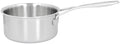 Demeyere sauce pan Industry 5 - ø 18 cm / 2.2 liters