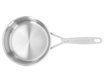 Demeyere sauce pan Industry 5 - ø 16 cm / 1.5 liters