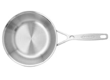 Demeyere Sauce pan / Conical Sauté pan Industry 5 - ø 18 cm / 1.5 liters