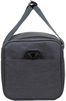 Resto Kitchenware Cooler bag Felis - Dark gray - 14 Liter