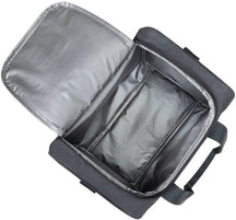 Resto Kitchenware Cooler bag Felis - Dark gray - 14 Liter