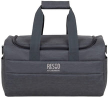 Resto Kitchenware Cooler bag Felis - Dark gray - 19 Liter