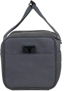 Resto Kitchenware Cooler bag Felis - Dark gray - 19 Liter