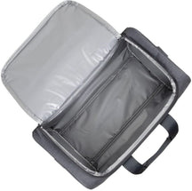 Resto Kitchenware Cooler bag Felis - Dark gray - 19 Liter