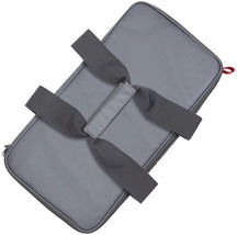 Resto Kitchenware Cooler Bag Polis - Dark Gray - 23 Liter