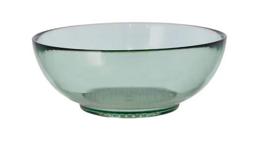 Bitz Small Bowl Kusintha Green ø 20 cm