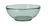 Bitz Small Bowl Kusintha Green ø 20 cm