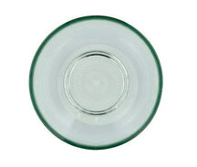 Bitz Small Bowl Kusintha Green ø 20 cm