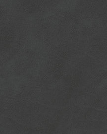 LIND DNA Placemats Nupo - Leather - Black - 45 x 35 cm - 2 pieces