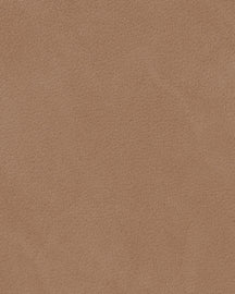 LIND DNA Placemats Nupo - Leather - Old Rose - Curved - 44 x 37 cm - 2 pieces