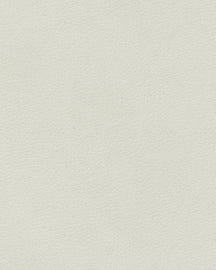 LIND DNA Placemats Nupo - Leather - Linen - 45 x 35 cm - 2 pieces