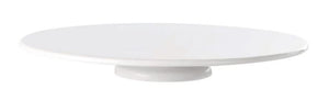 ASA Selection Cake plate Grande ø 35.5 cm