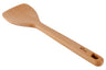 Cosy & Trendy Spatula Delish Eco Wood 30 cm