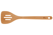 Cosy & Trendy Spatula Delish Eco Wood 32.5 cm