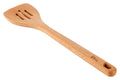 Cosy & Trendy Spatula Delish Eco Wood 32.5 cm