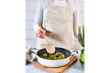 Cosy & Trendy Serving Spoon Delish Eco Wood 31 cm