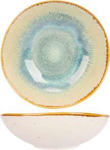 Cosy & Trendy Bowl Cobalt Blue - ø 20 cm