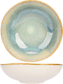 Cosy & Trendy Salad Bowl Cobalt Blue - ø 24.5 cm