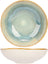 Cosy & Trendy Salad Bowl Cobalt Blue - ø 24.5 cm