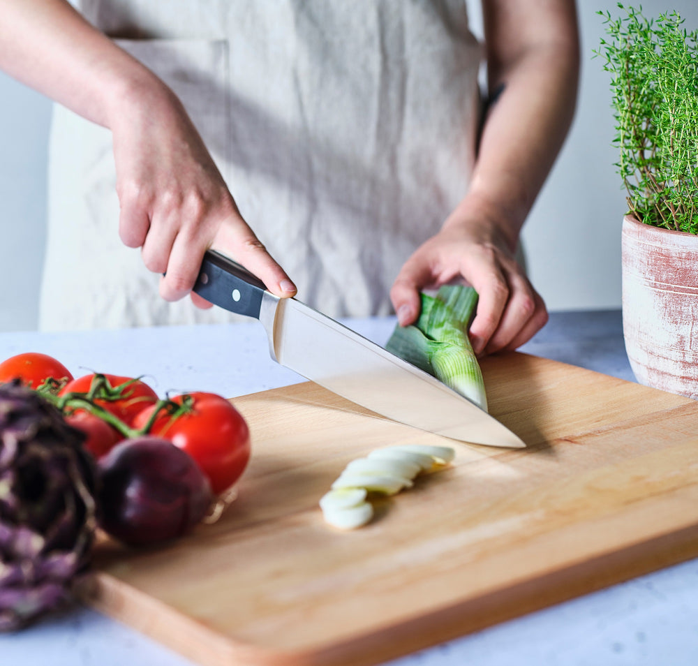 Cosy & Trendy Chef's Knife Daily Chef 21 cm