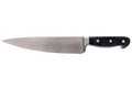 Cosy & Trendy Chef's Knife Daily Chef 21 cm