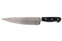 Cosy & Trendy Chef's Knife Daily Chef 21 cm