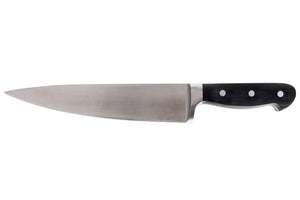 Cosy & Trendy Chef's Knife Daily Chef 21 cm