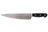 Cosy & Trendy Chef's Knife Daily Chef 21 cm