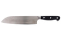 Cosy & Trendy Santoku knife Daily Chef 18.5 cm