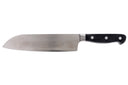 Cosy & Trendy Santoku knife Daily Chef 18.5 cm