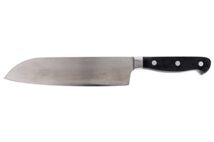 Cosy & Trendy Santoku knife Daily Chef 18.5 cm