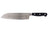 Cosy & Trendy Santoku knife Daily Chef 18.5 cm