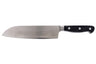 Cosy & Trendy Santoku knife Daily Chef 18.5 cm