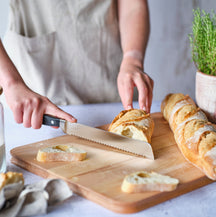 Cosy & Trendy Bread Knife Daily Chef 20.5 cm
