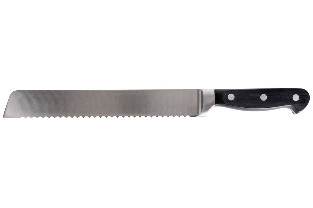 Cosy & Trendy Bread Knife Daily Chef 20.5 cm