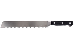 Cosy & Trendy Bread Knife Daily Chef 20.5 cm
