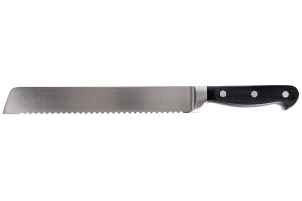 Cosy & Trendy Bread Knife Daily Chef 20.5 cm